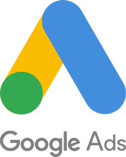 Google Ads